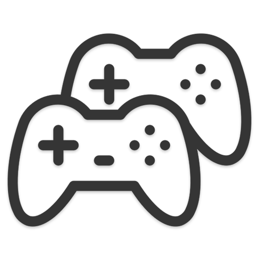 Multiplayer